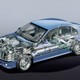 Illustration for article titled Restoring a Dollar-Store Supercar - The Story of my BMW E39 M5